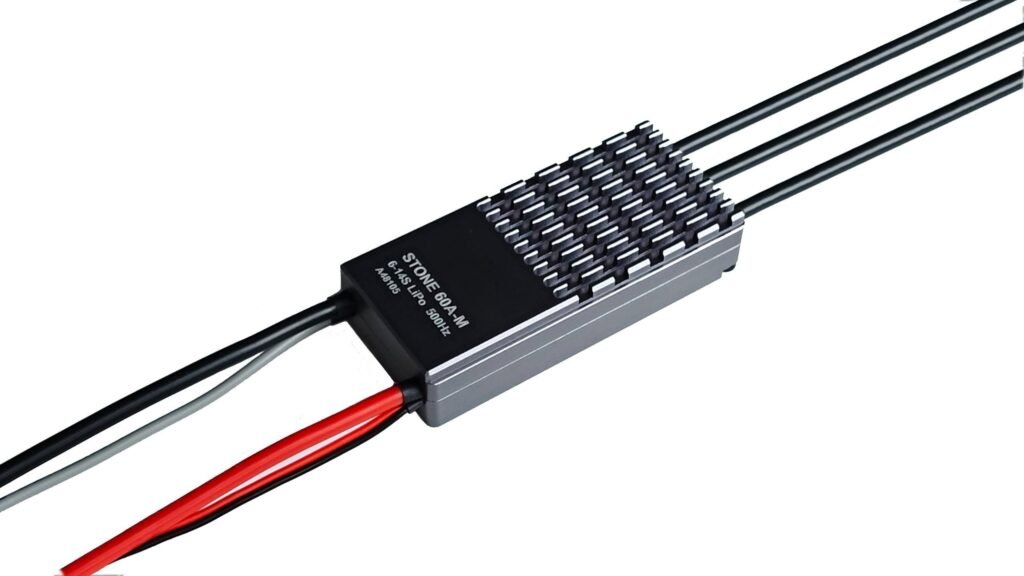 ESC