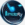 imotorfly brand
