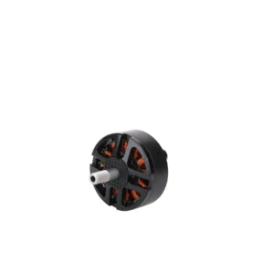 V2812SE FPV Drone Motor Brushless for High Performance