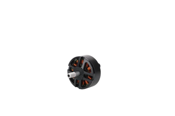 V2808SE Customizable Brushless Motor for FPV Racing Drones High Speed