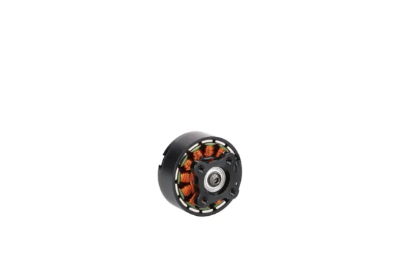 V2808SE Customizable Brushless Motor for FPV Racing Drones High Speed - Image 2